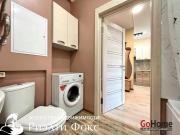 Снять 2-комнатную квартиру, Минск, Братская ул. 15 в аренду  (Октябрьский район) Минск