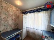 Купить 3-комнатную квартиру, Солигорск, Ленина ул., 13 Солигорск