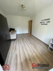 Снять 2-комнатную квартиру, Минск, Рокоссовского, 94 (Ленинский район) Минск