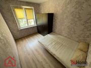 Снять 2-комнатную квартиру, Минск, Рокоссовского, 94 (Ленинский район) Минск