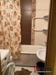 Снять 2-комнатную квартиру, Минск, ул. Радужная, д. 19 (Центральный район) Минск