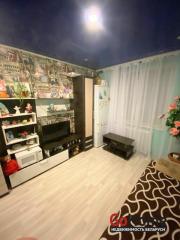 Купить 3-комнатную квартиру, Лида, Рыбиновского ул., 52 Лида