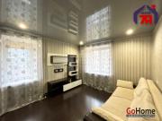 Купить 3-комнатную квартиру, Солигорск, Железнодорожная ул., 16 Солигорск