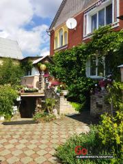 Снять 1-комнатную квартиру, Боровляны, ул. Левкова, д. Боровляны