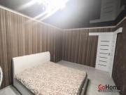 Купить 3-комнатную квартиру, Лида, Рыбиновского ул., 52 Лида