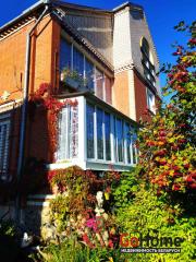 Снять 1-комнатную квартиру, Боровляны, ул. Левкова, д. Боровляны