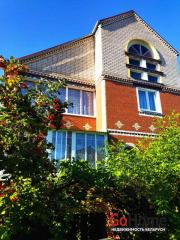 Снять 1-комнатную квартиру, Боровляны, ул. Левкова, д. Боровляны