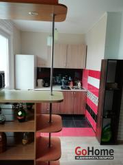 Снять 1-комнатную квартиру, Гомель, Докутович, 43 Гомель