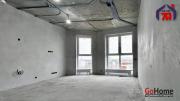 Купить 2-комнатную квартиру, Солигорск, Судиловского ул., 21 Солигорск