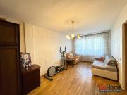 Купить 3-комнатную квартиру, Минск, Глебки ул., 8 (Фрунзенский район) Минск