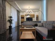 Снять 2-комнатную квартиру, Минск, ул. Кальварийская, д. Минск