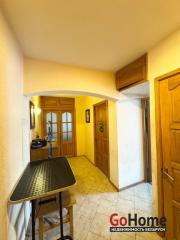 Купить 3-комнатную квартиру, Минск, Глебки ул., 8 (Фрунзенский район) Минск