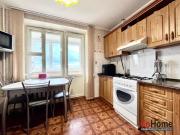 Снять 3-комнатную квартиру, Минск, г. Минск, пер. Калинина, 9 Минск