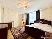 Снять 3-комнатную квартиру, Минск, г. Минск, пер. Калинина, 9 Минск