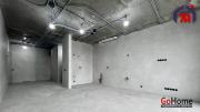 Купить 2-комнатную квартиру, Солигорск, Судиловского ул., 21 Солигорск