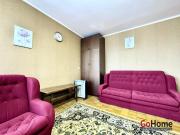 Снять 3-комнатную квартиру, Минск, г. Минск, пер. Калинина, 9 Минск