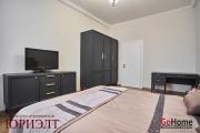 Снять 2-комнатную квартиру, Минск, Янки Купалы, 17(Партизанский район) Минск