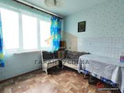 Купить 3-комнатную квартиру, Брест, ул. Сергея Смирнова писателя Брест