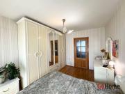 Купить 3-комнатную квартиру, Минск, Глебки ул., 8 (Фрунзенский район) Минск