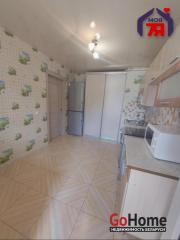 Купить 1-комнатную квартиру, Логойск, Гайненское ш., 25 Логойск
