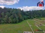 Купить 1-комнатную квартиру, Логойск, Гайненское ш., 25 Логойск
