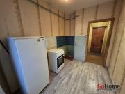 Купить 1-комнатную квартиру, Витебск, Революционная, 24А Витебск