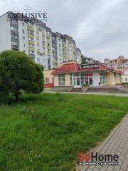 Купить 2-комнатную квартиру, Жодино, Ленина просп., 19 Жодино