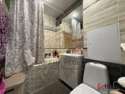 Купить 1-комнатную квартиру, Брест, ул. Карбышева, д. Брест