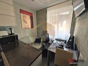 Купить 1-комнатную квартиру, Брест, ул. Карбышева, д. Брест