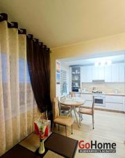 Купить 3-комнатную квартиру, Витебск, Смоленская, 5/1 Витебск