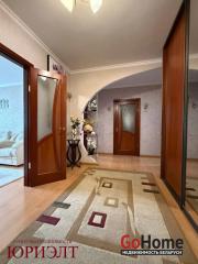 Купить 2-комнатную квартиру, Могилев, Минское шоссе, 34 Могилев