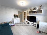 Купить 1-комнатную квартиру, Брест, ул. Карбышева, д. Брест