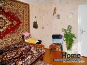 Купить 4-комнатную квартиру, Каменец, , Каменец