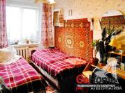 Купить 4-комнатную квартиру, Каменец, , Каменец