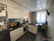 Купить 1-комнатную квартиру, Брест, ул. Карбышева, д. Брест