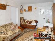 Купить 4-комнатную квартиру, Каменец, , Каменец