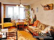 Купить 4-комнатную квартиру, Каменец, , Каменец