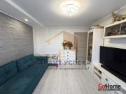 Купить 1-комнатную квартиру, Брест, ул. Карбышева, д. Брест