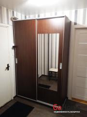 Снять 2-комнатную квартиру, Минск, тракт Логойский,  д.6 (Первомайский район) Минск