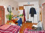 Купить 4-комнатную квартиру, Каменец, , Каменец