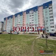 Купить 2-комнатную квартиру, Могилев, Минское шоссе, 34 Могилев