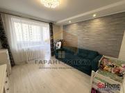 Купить 1-комнатную квартиру, Брест, ул. Карбышева, д. Брест