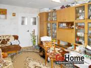 Купить 4-комнатную квартиру, Каменец, , Каменец