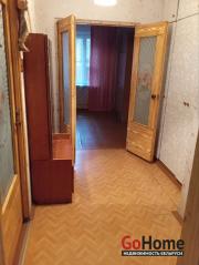 Купить 3-комнатную квартиру, Могилев, просп. Димитрова, д. 64 Могилев