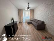 Снять 4-комнатную квартиру, Минск, Могилёвская ул. 36 (Октябрьский район) Минск