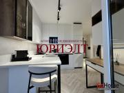 Купить 2-комнатную квартиру, Брест, ул. Гоголя, д. Брест