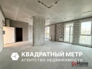 Купить 3-комнатную квартиру, Минск, Савицкого ул., 23 (Октябрьский район) Минск