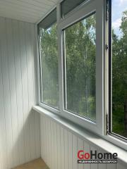 Снять 2-комнатную квартиру, Гомель, ул. Юбилейная, д. 16, кв. 55 в аренду Гомель
