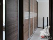 Купить 2-комнатную квартиру, Брест, Ковалево, ул. Суворова Брест