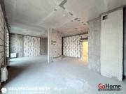 Купить 3-комнатную квартиру, Минск, Савицкого ул., 23 (Октябрьский район) Минск